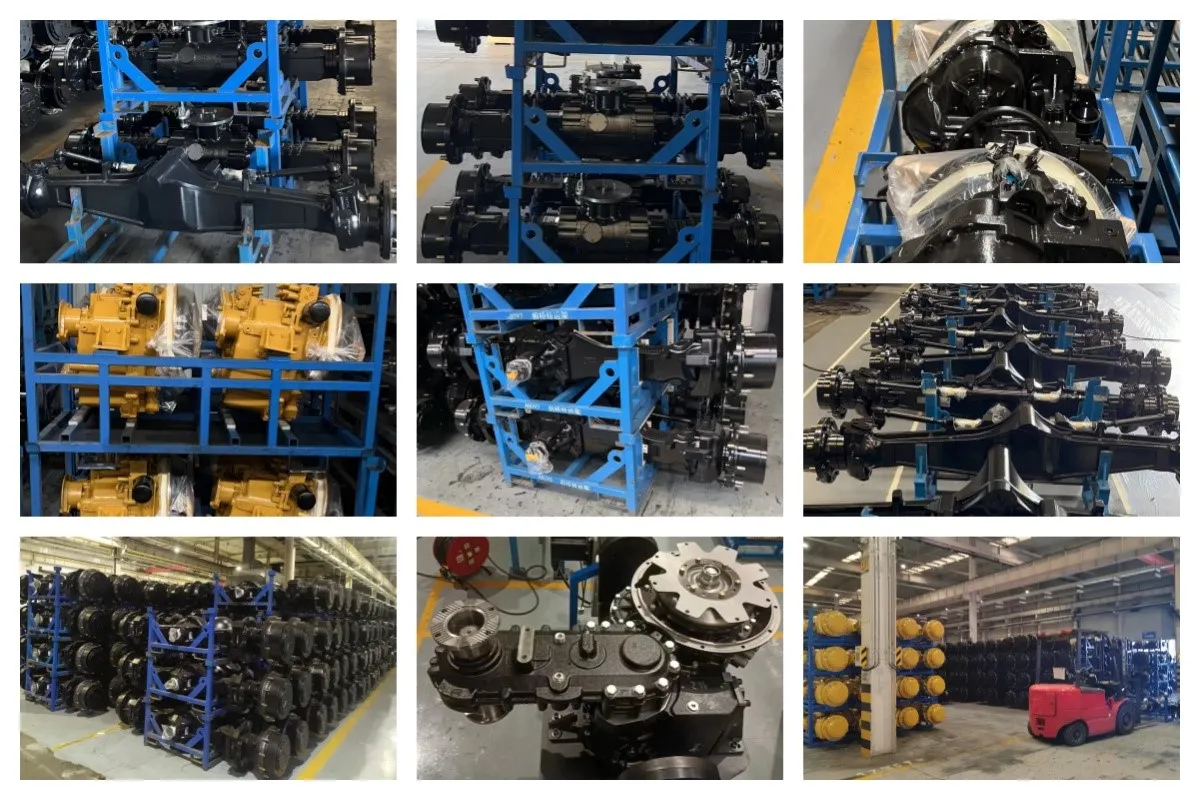 production production