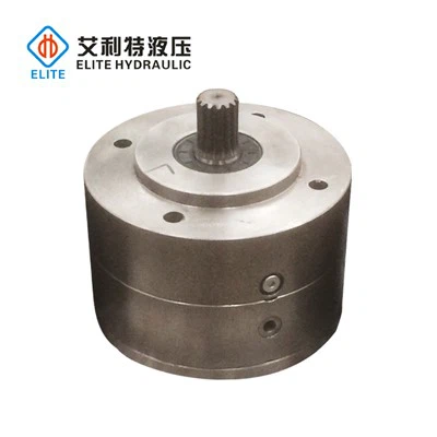 Многодисковые тормоза