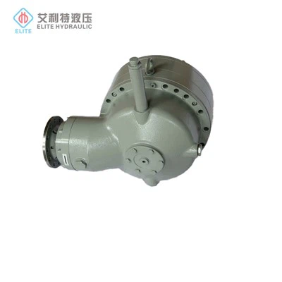 Планетарные диски для бетонных миксеров