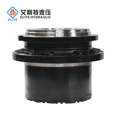 Приводы для передвижения с предварительно переключаемой передачей