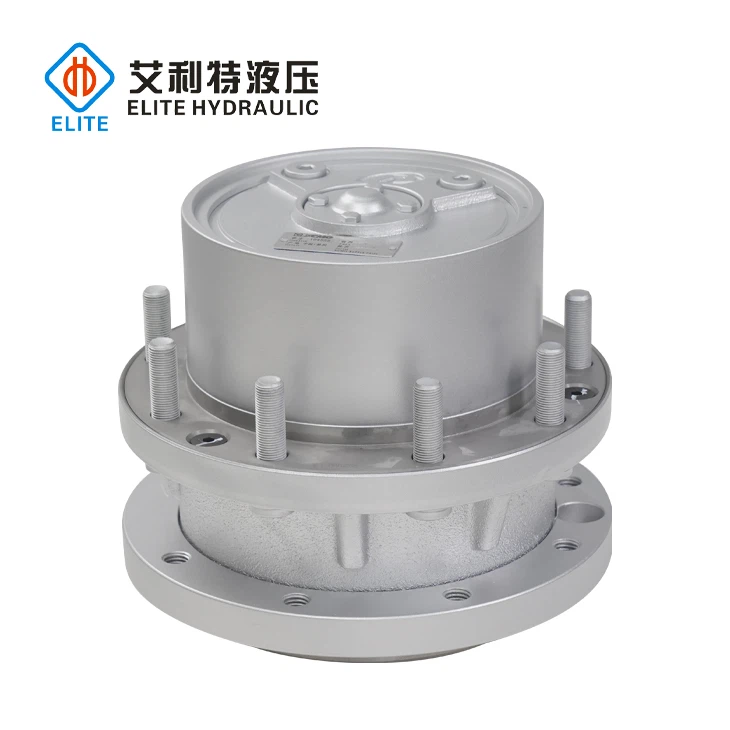 Колесные шестерни для планетарных дисков